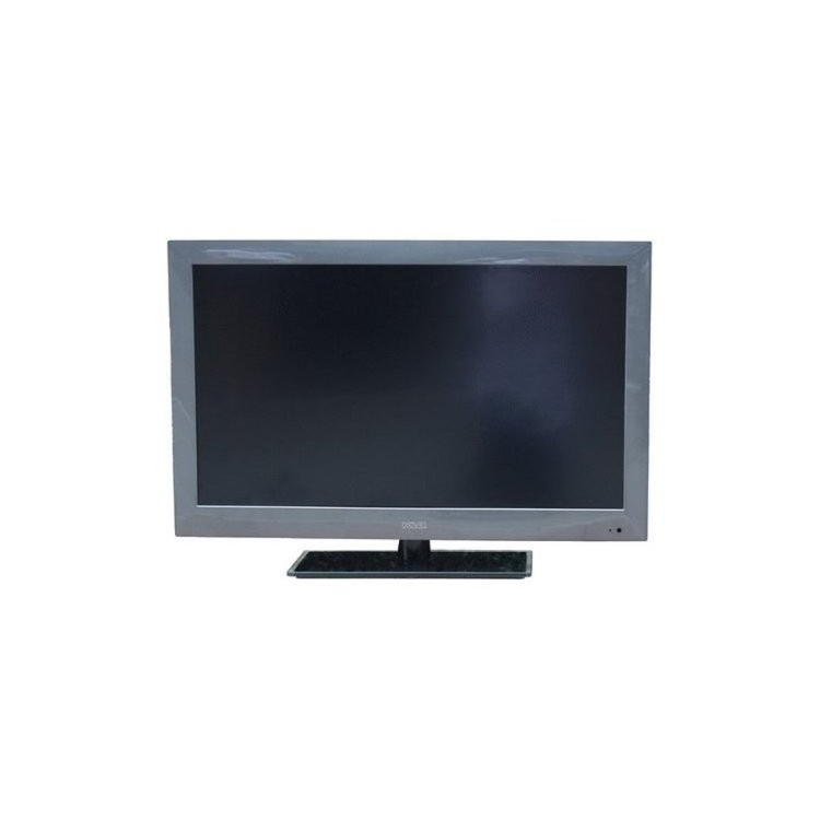 Polar 81LTV3005