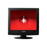 Akai LTA-32R5W4HCP