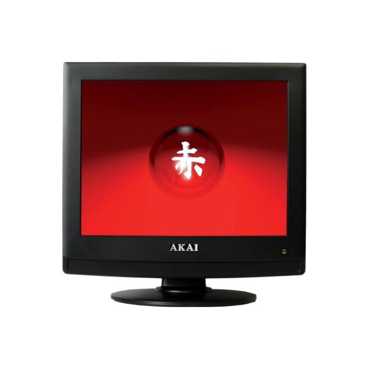 Akai LTA-32R5W4HCP