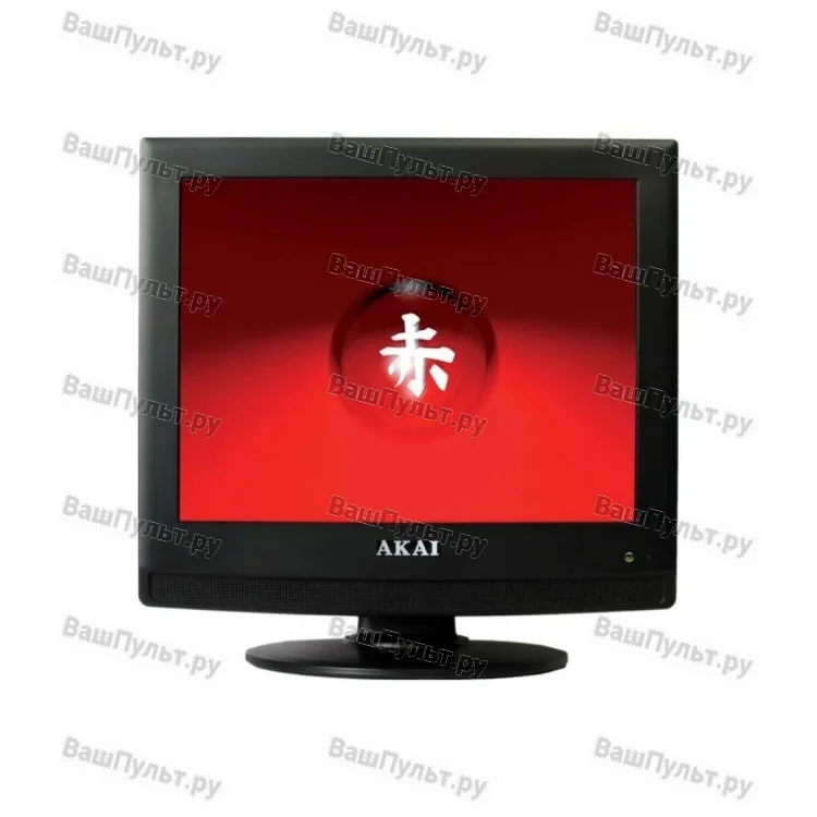 Akai LTA-32R5W4HCP
