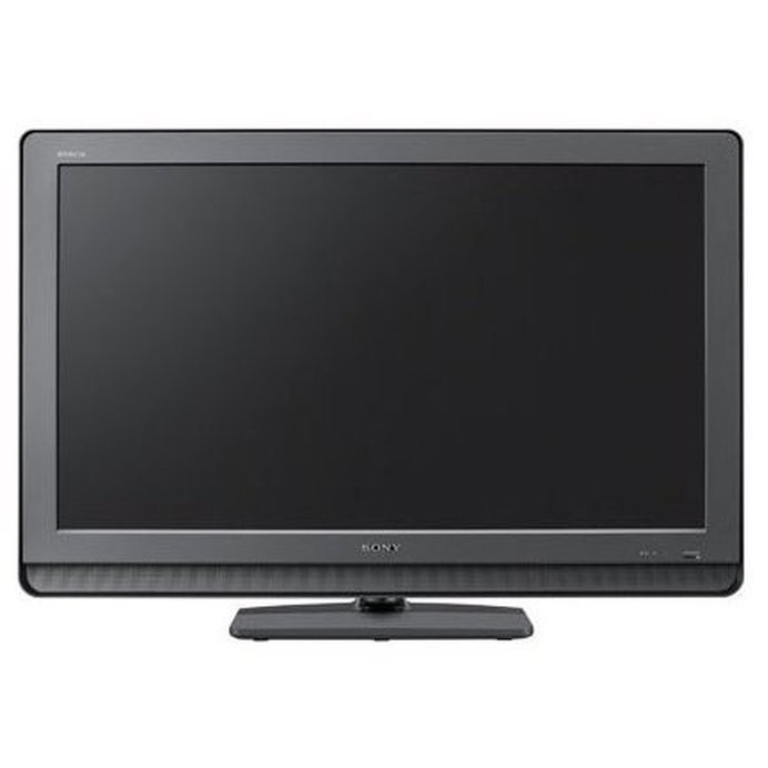 Sony KDL-40U4000
