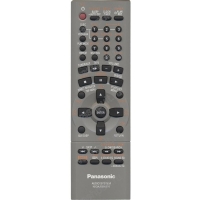 Пульт Panasonic N2QAJB000076
