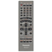 Пульт Panasonic N2QAJB000076