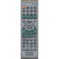 Пульт Pioneer XXD3067