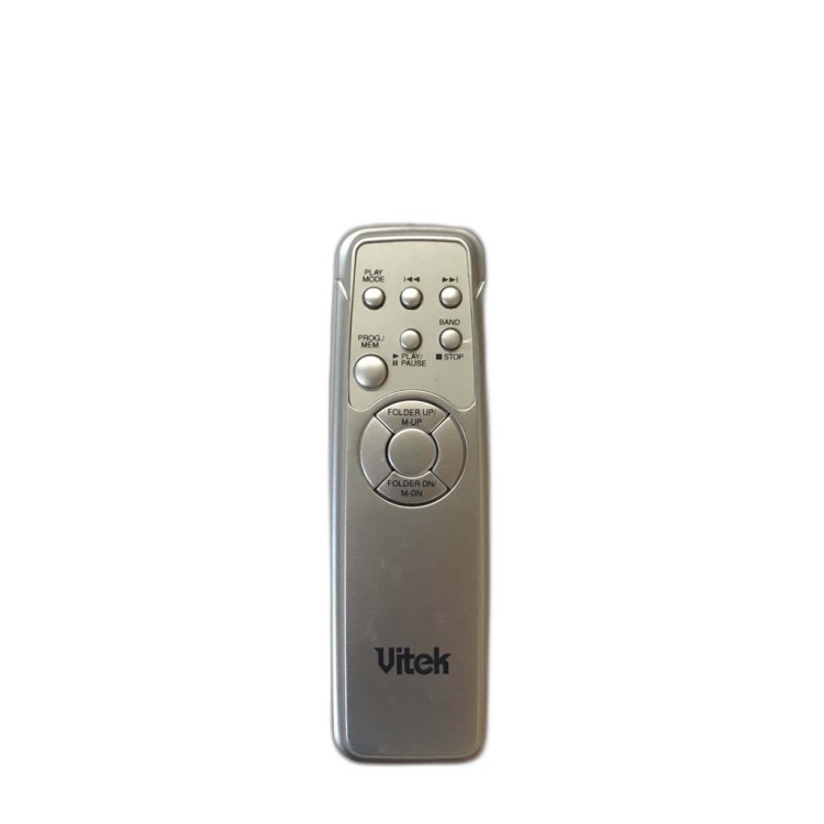 Пульт Vitek Music