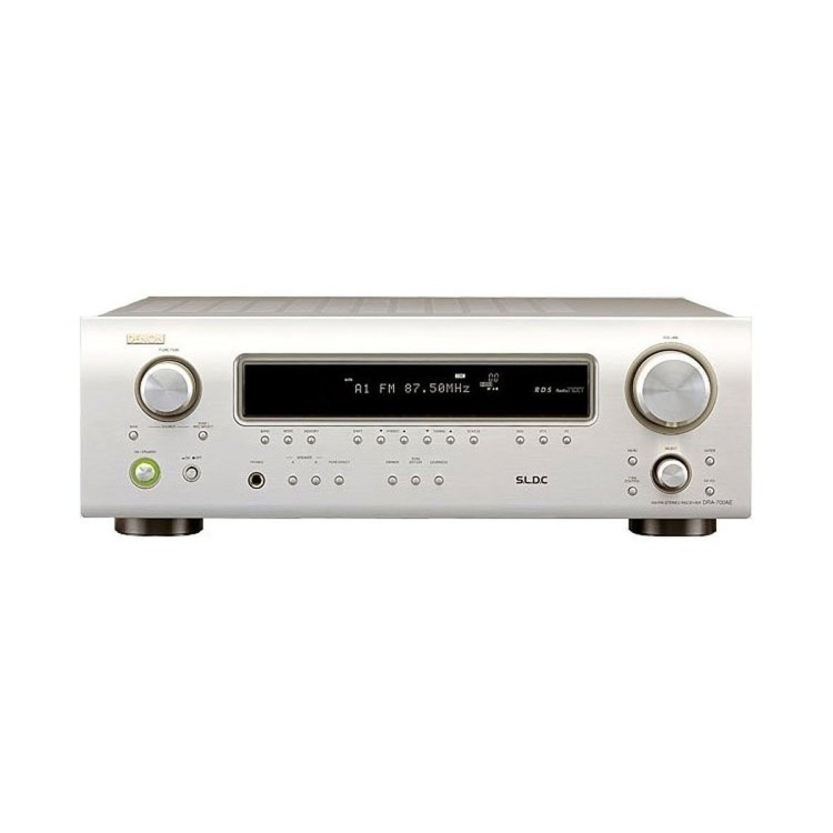 Denon DRA-700AE