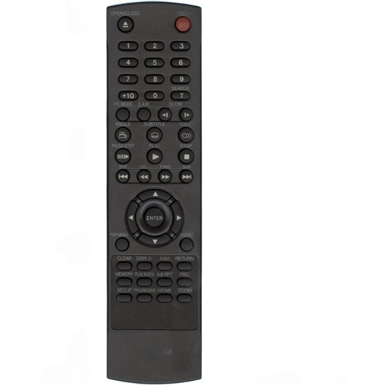 Пульт Toshiba SE-R0327