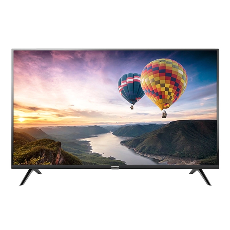 TCL L40S6800FS
