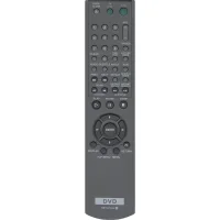 Пульт Huayu для Sony RMT-D152A