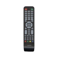 Пульт Huayu для Polar 48LTV6101