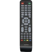 Пульт Huayu для Polar 48LTV6101