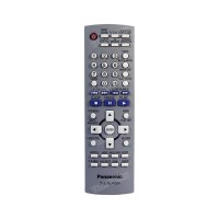 Пульт Panasonic EUR7631200