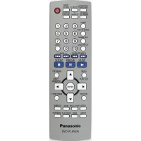 Пульт Panasonic EUR7631200 (оригинальный)