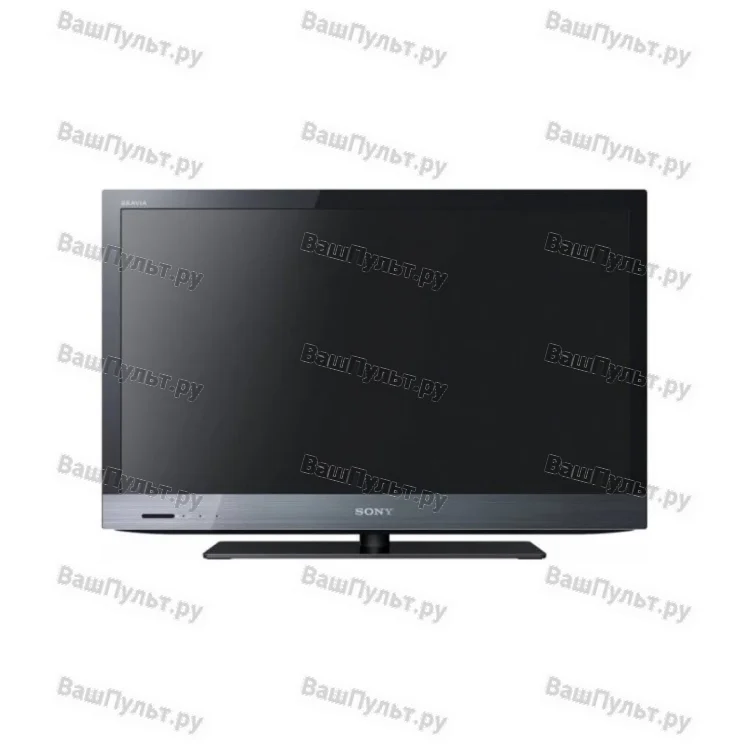 Sony KDL-37EX520