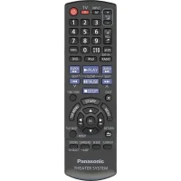 Пульт Panasonic N2QAYB000623 (оригинальный)