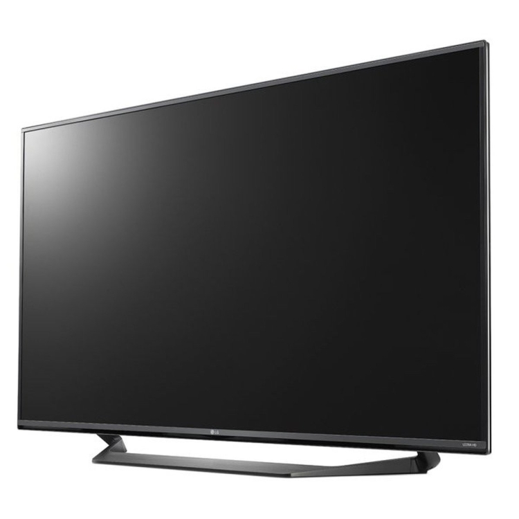 LG 43UF771V