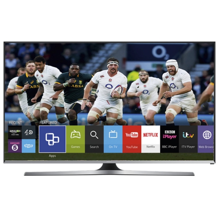 Samsung UE40J5500A