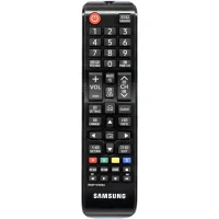 Пульт Samsung BN59-01303A (оригинальный)