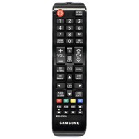 Пульт Samsung BN59-01303A