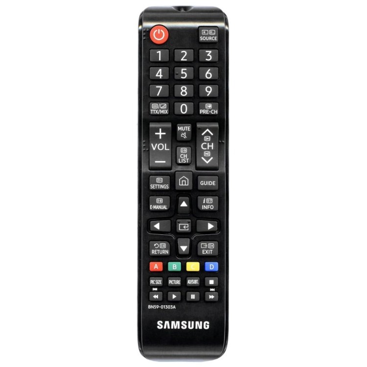 Пульт Samsung BN59-01303A