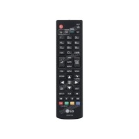 Пульт LG AKB73975762
