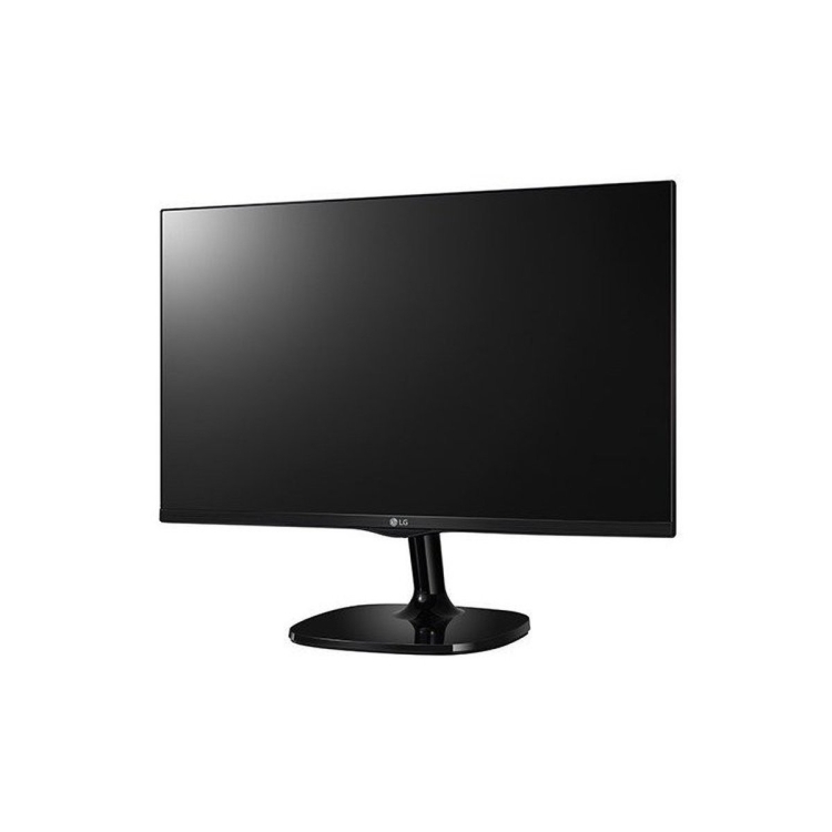 LG 23MT77V
