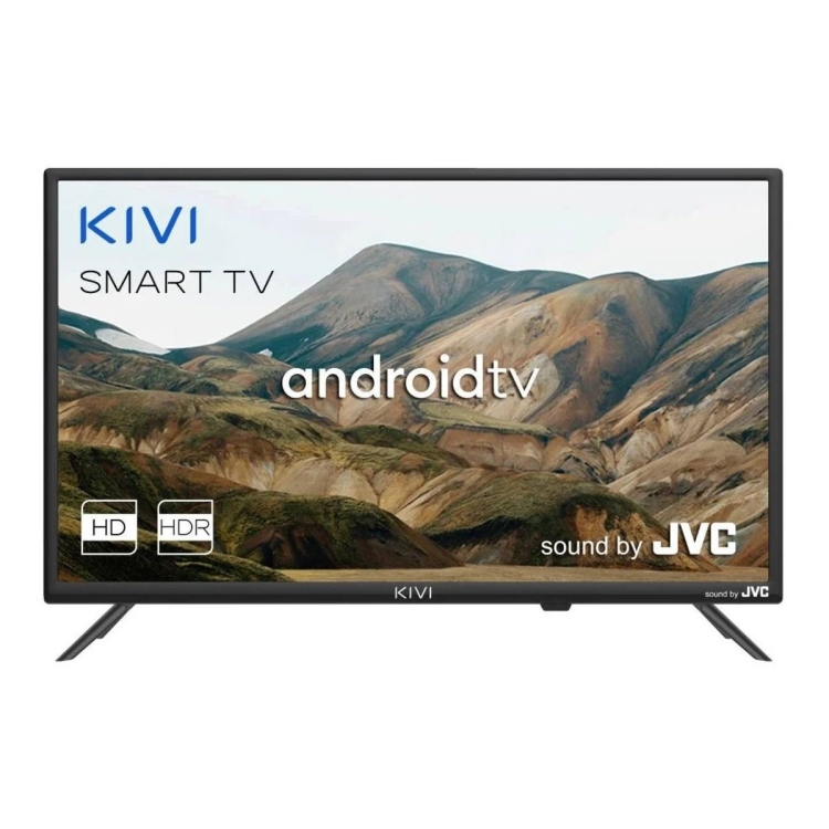 KIVI 24H740LB