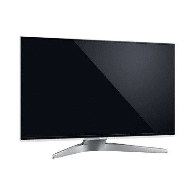 Panasonic TX-L42WT50B