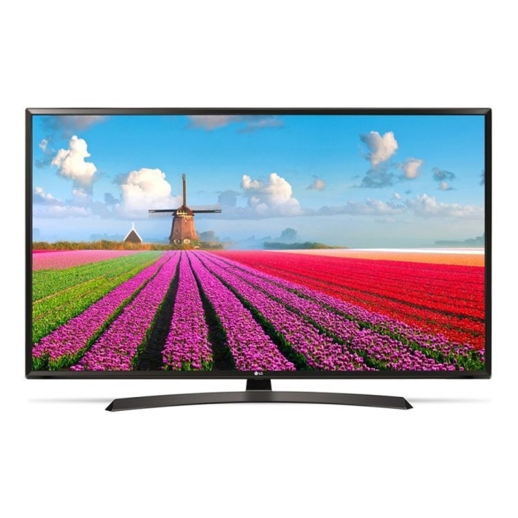 LG 49LJ595V