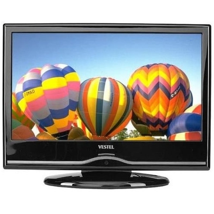 Vestel LCDTV-26880