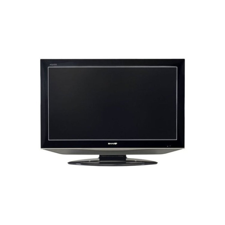 Sharp LC-32AD5RU-GY