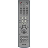 Пульт Samsung AH59-01527B