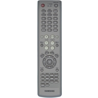 Пульт Samsung AH59-01527B