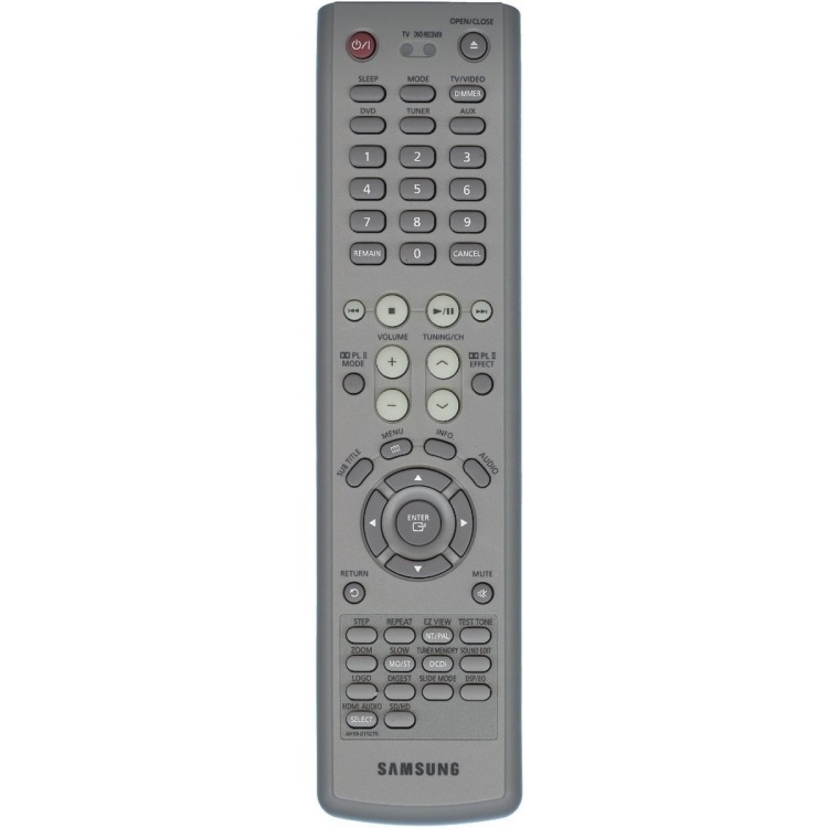Пульт Samsung AH59-01527B