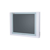 Витязь 25 CTV 720-9 Flat Luxor