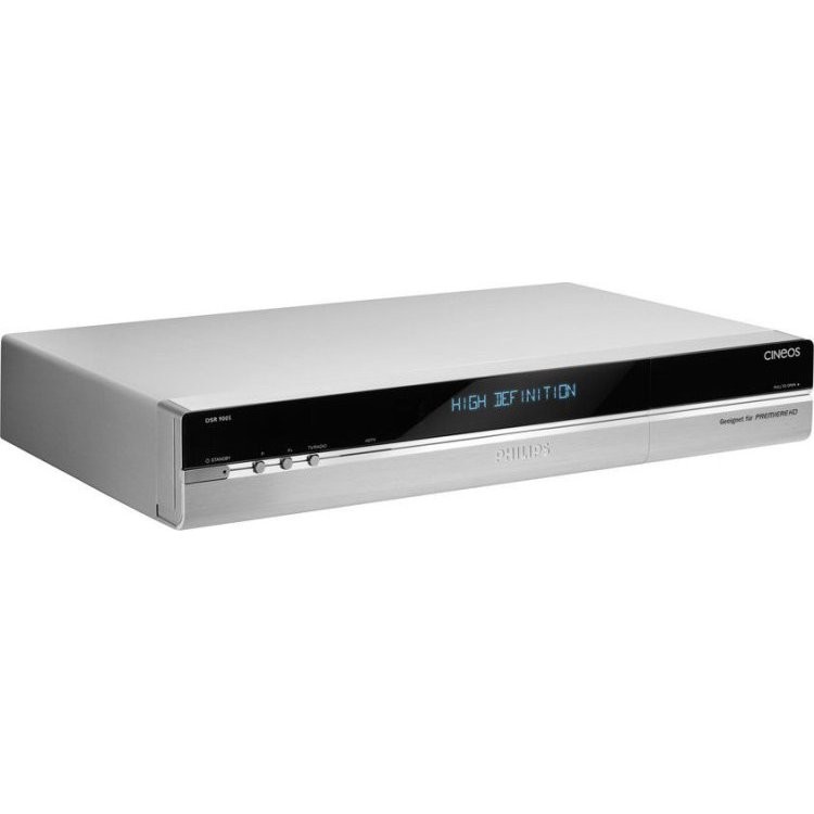 Philips DSR9005