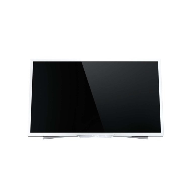 Philips 24PHT5619/60
