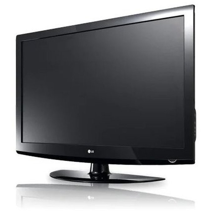 LG 42LG3000