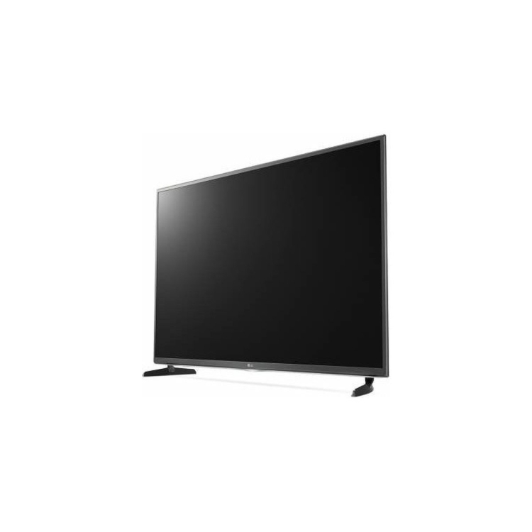 LG 50LF653V