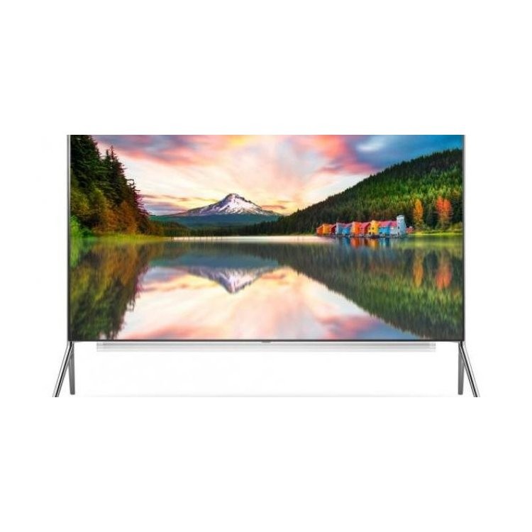 LG 98UH9800