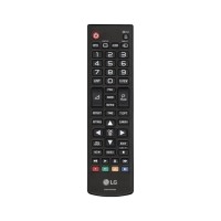 Пульт LG AKB74475480