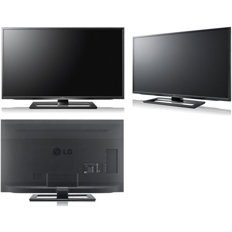 LG 32LM585S