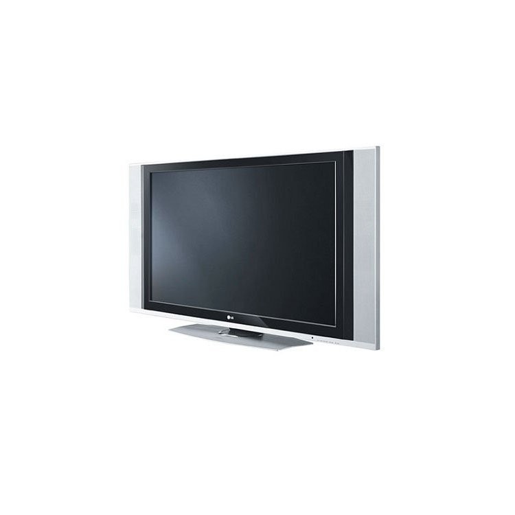 LG 42PX4RV