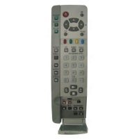 Пульт Huayu для Panasonic EUR511224