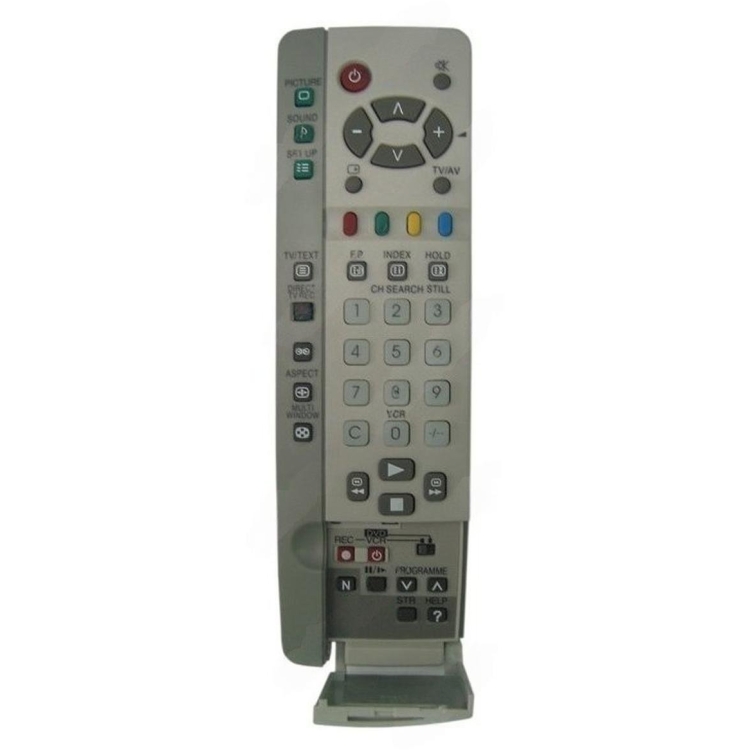 Пульт Huayu для Panasonic EUR511224