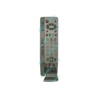 Пульт Huayu для Panasonic EUR511224