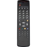 Пульт Huayu для Samsung AA59-10093T