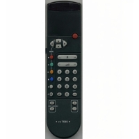 Пульт Huayu для Philips RC7535