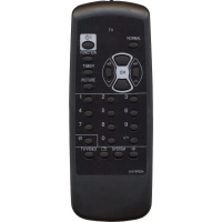 Пульт Huayu для Sharp G1273PESA