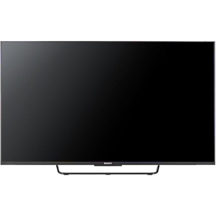 Sony KDL-43W808C